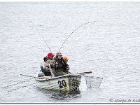 2014-05-22 -OE2A0763